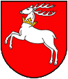 coat of arms voivodeship Lublin 