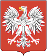 herb herba panstwowy Polska Polski Rzeczpospolita Ludowa