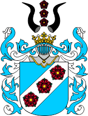 herb szlachta Doliwa
