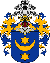 herb szlachta Drzewica