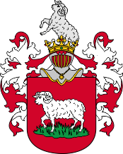 herb szlachta Junosza