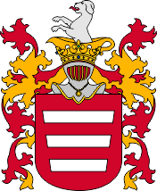 herb szlachta Korczak