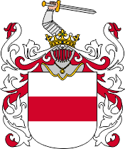 herb szlachta Kotwicz
