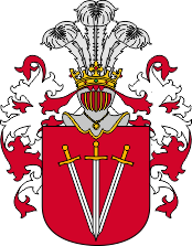 herb szlachta Kownia