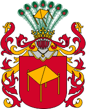 herb szlachta Leszczyc