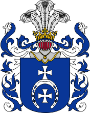 herb szlachta Lubicz