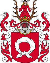 herb szlachta Nałęcz