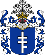 herb szlachta Pilawa