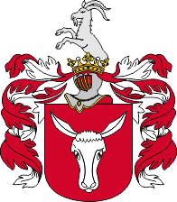 herb szlachta Półkoziec