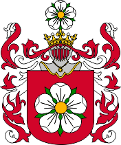 herb szlachta Poraj