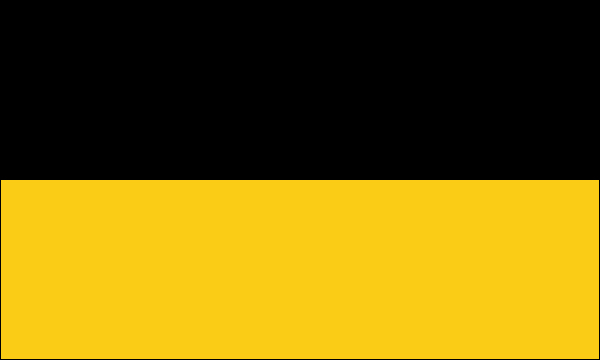 flaga szlachta Pomian pasy